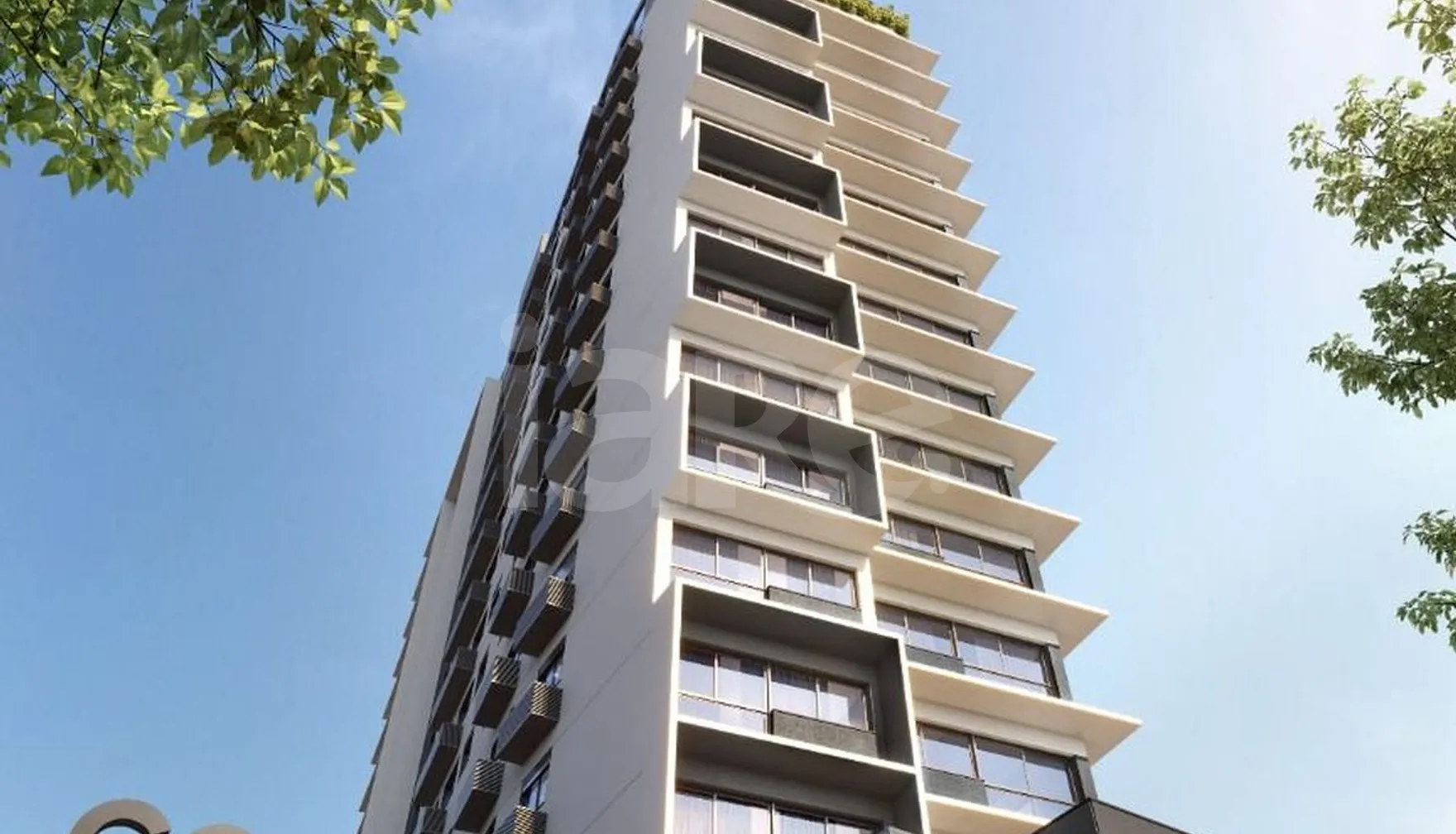 Go Moinhos Apto AP79638 - Apartamento com 106,6 m², em Moinhos de Vento — foto 13