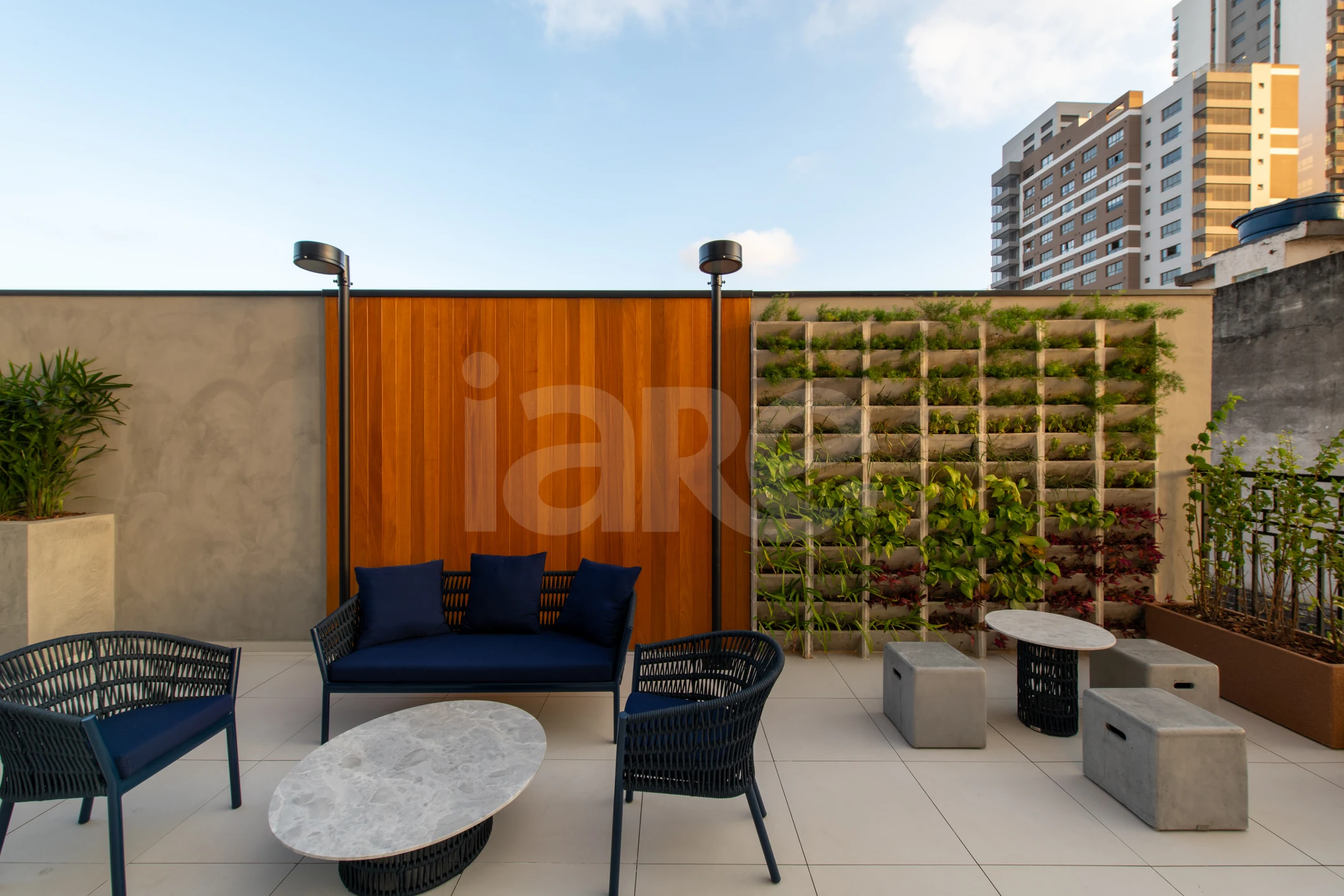 Marquês Ipiranga - Loja com 338,44 m², em Vila Dom Pedro I — foto 16