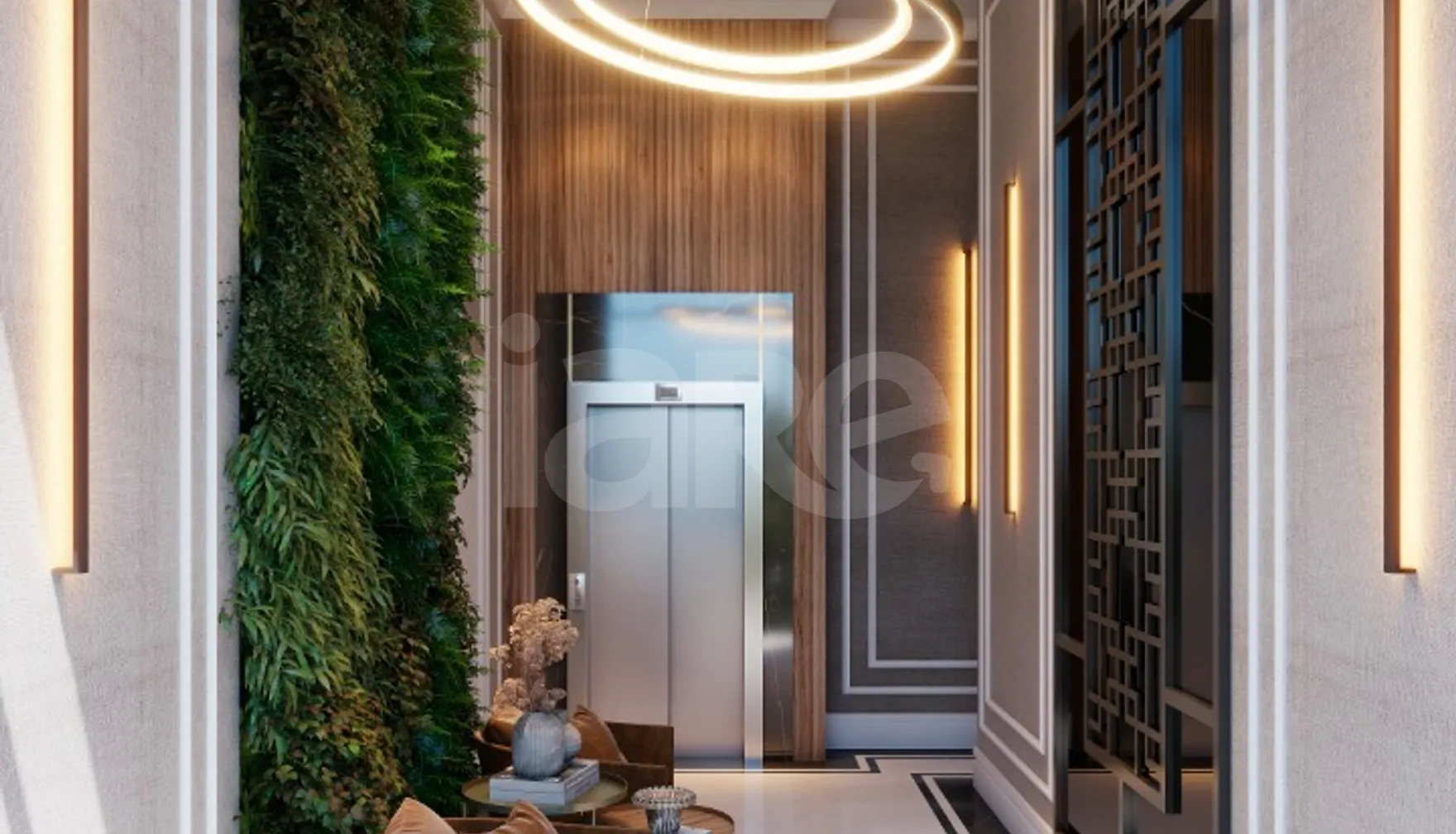Tramonto Del Mare - Apartamento com 96,02 m², em Canto Grande — foto 4