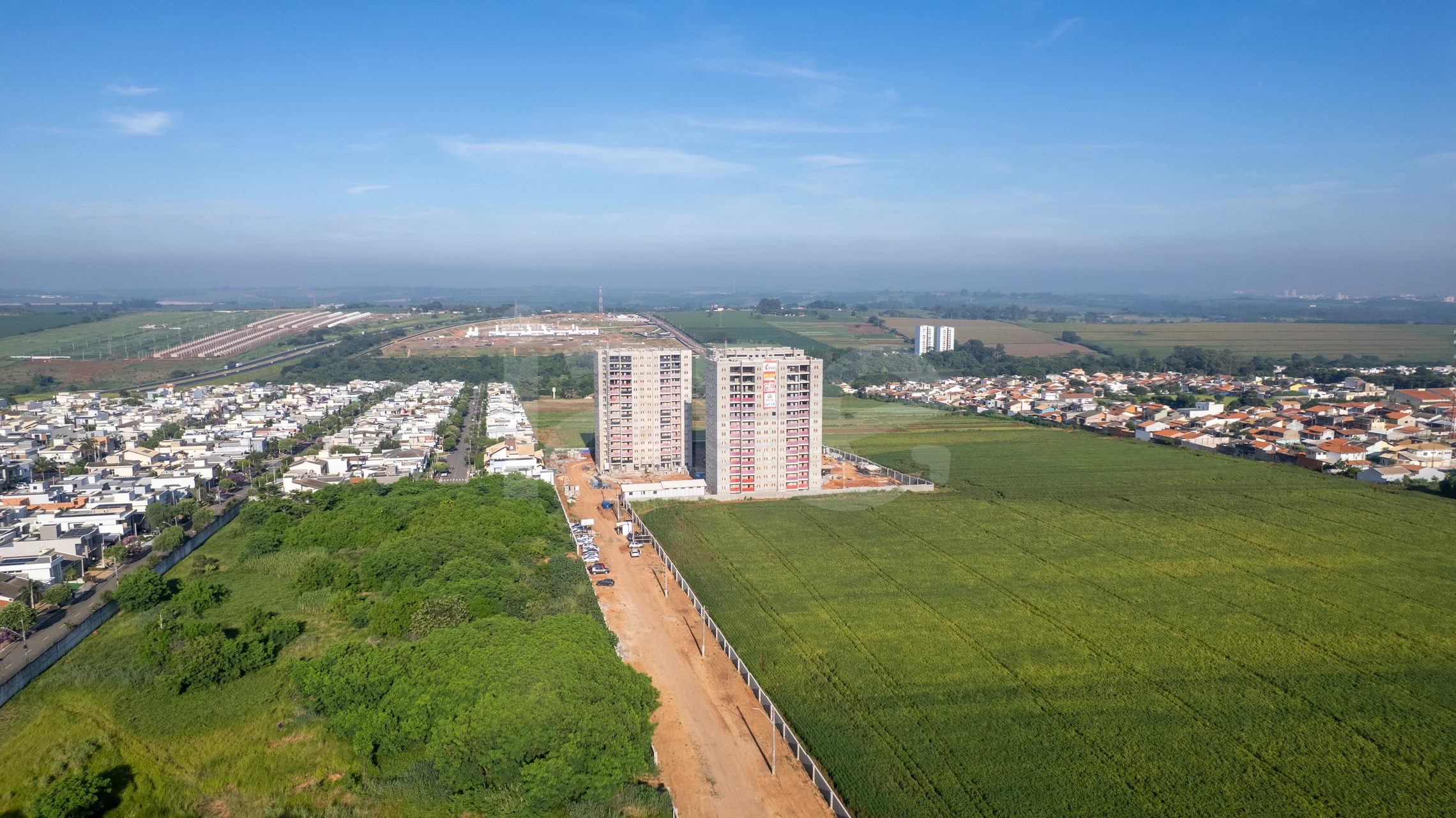 Maxy Santana - Apartamento com 56,21 m², em Parque Ortolândia — foto 12