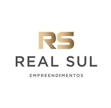 Real Sul Empreendimentos