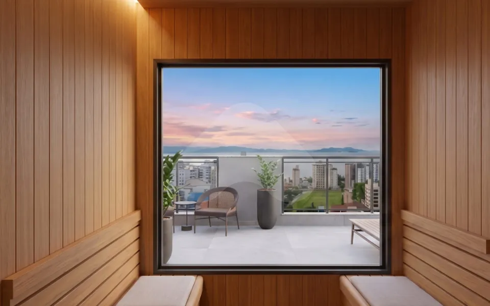 Parkside Rio Branco - Studio com 23,51 m², em Centro — foto 20