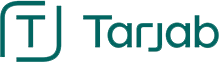 Tarjab SP