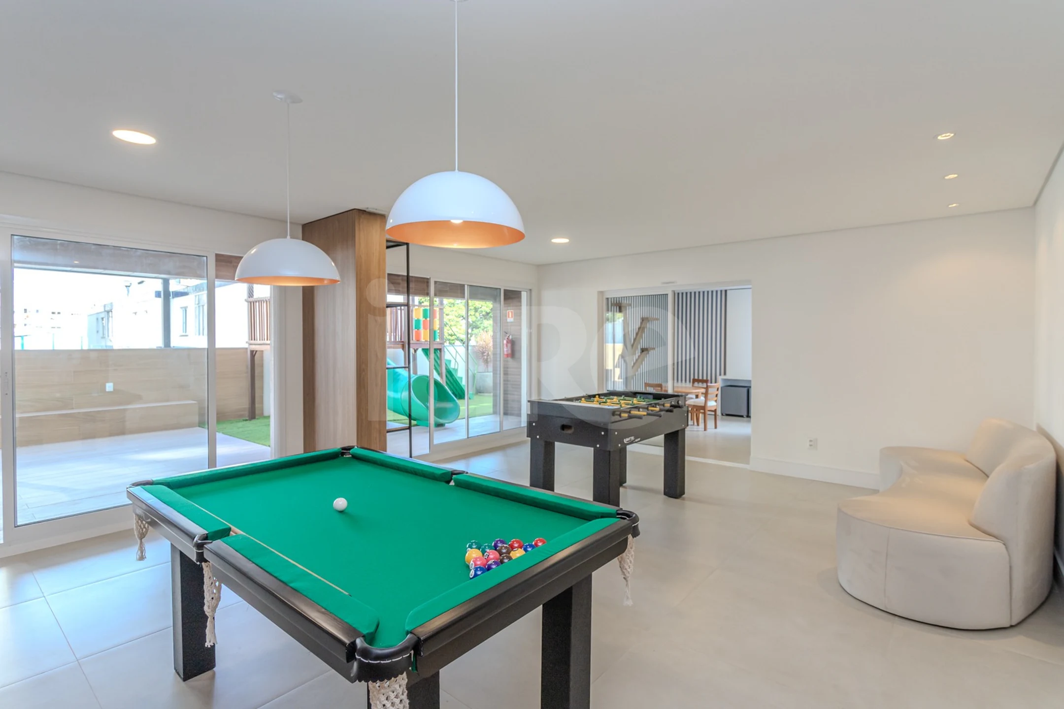 Ch421 Apto 38510 - Apartamento com 62 m², em Jardim Botânico — foto 33