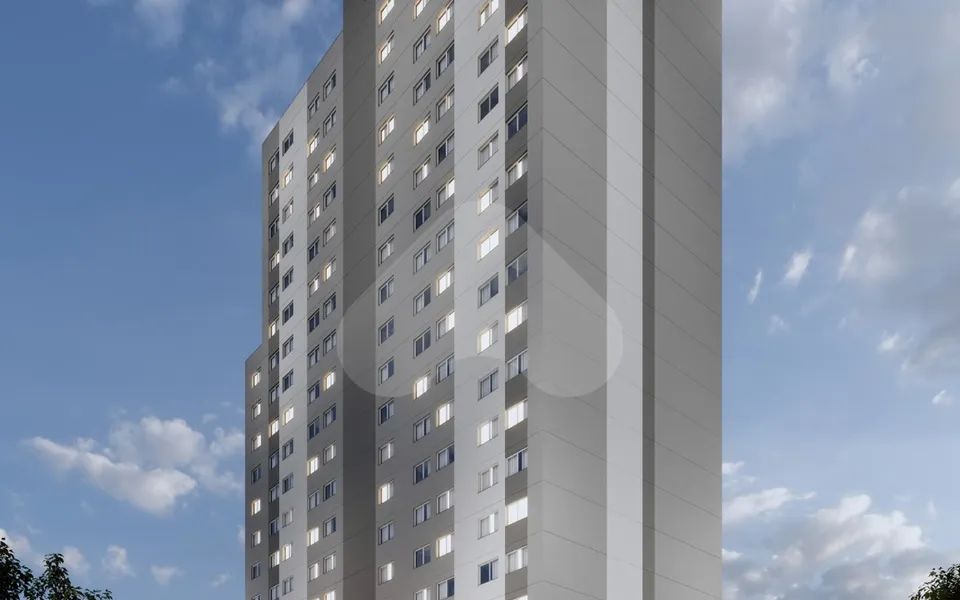Foto de Metrocasa Prime Alto do Ipiranga