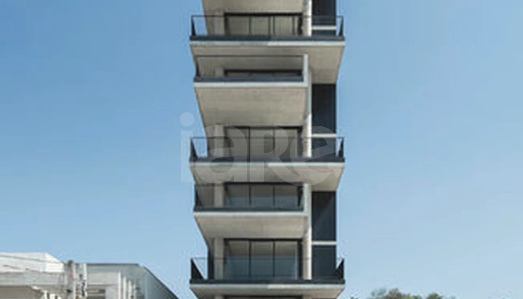 Lyra - Apartamento com 173,4 m², em Centro — foto 8