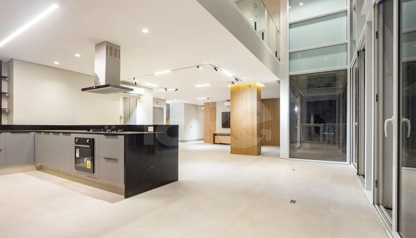 Celebrity - Cobertura com 298 m², em Itaim Bibi — foto 14