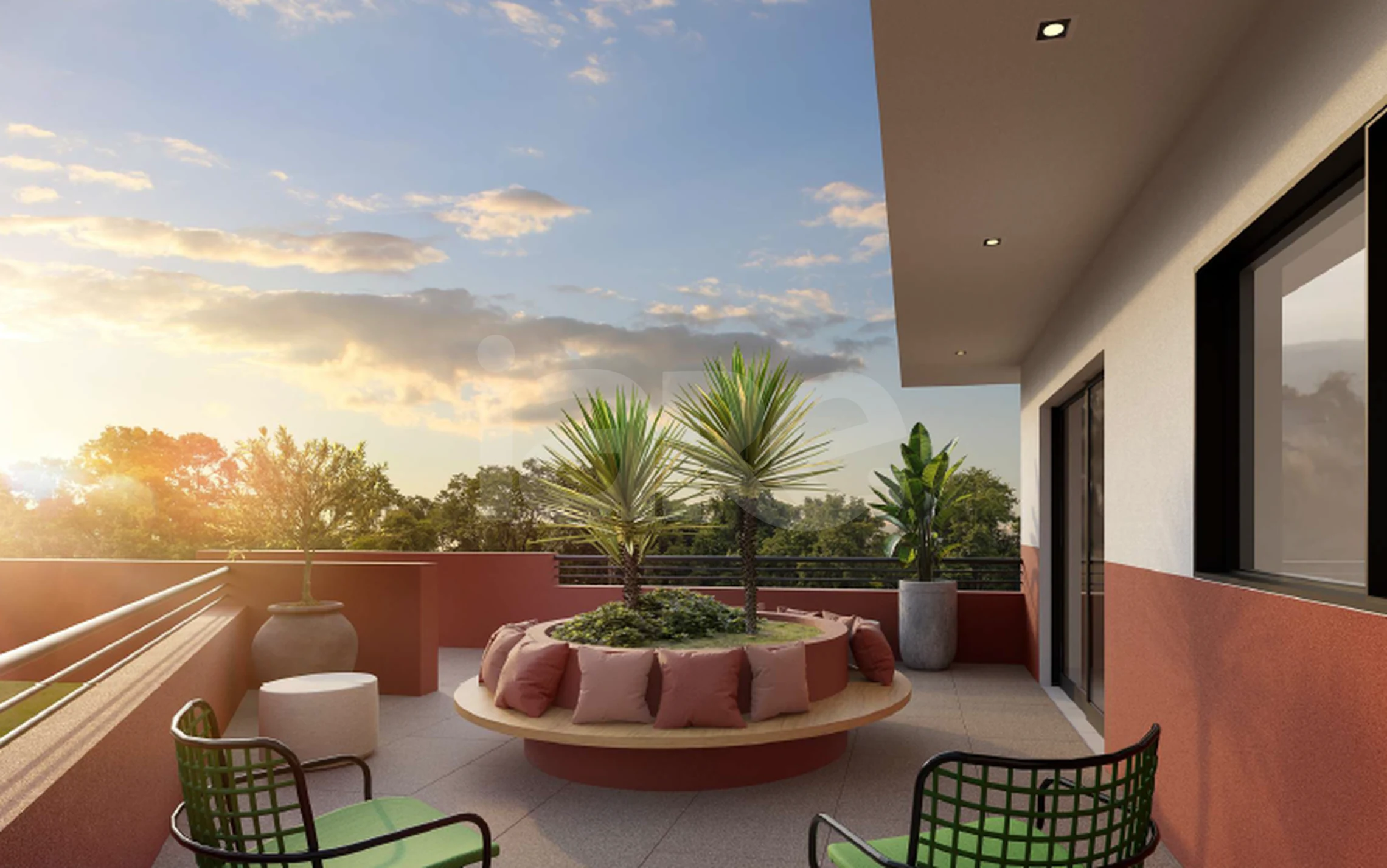 Gran Reserva by Integra - Casa com 82,3 m², em Parque Santa Rosa — foto 24