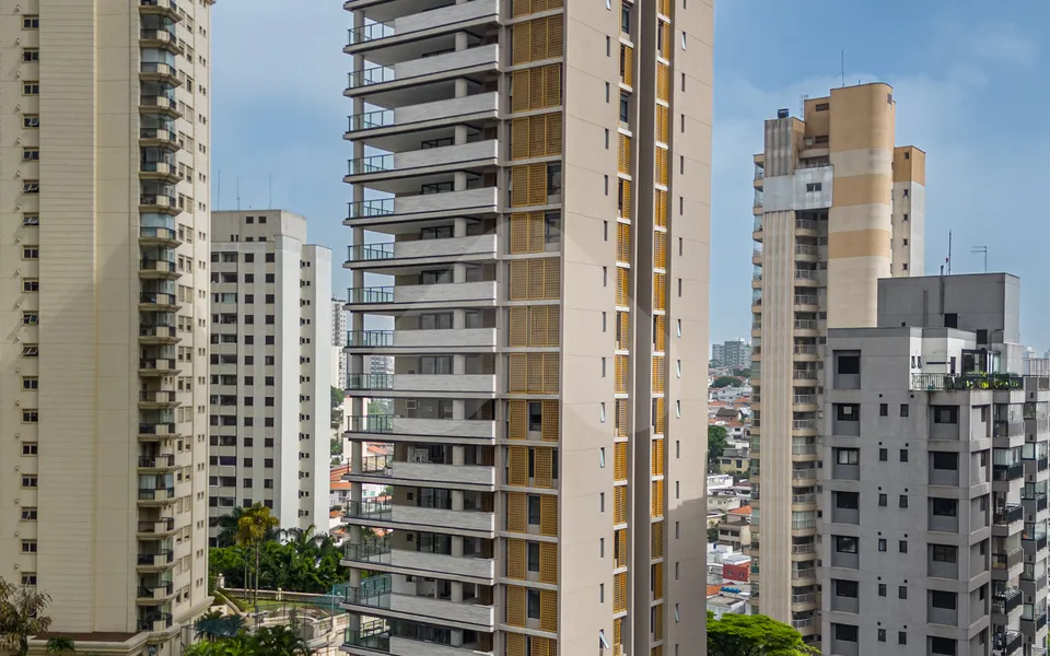 L Klabin - Loja com 177 m², em Jardim Vila Mariana — foto 5