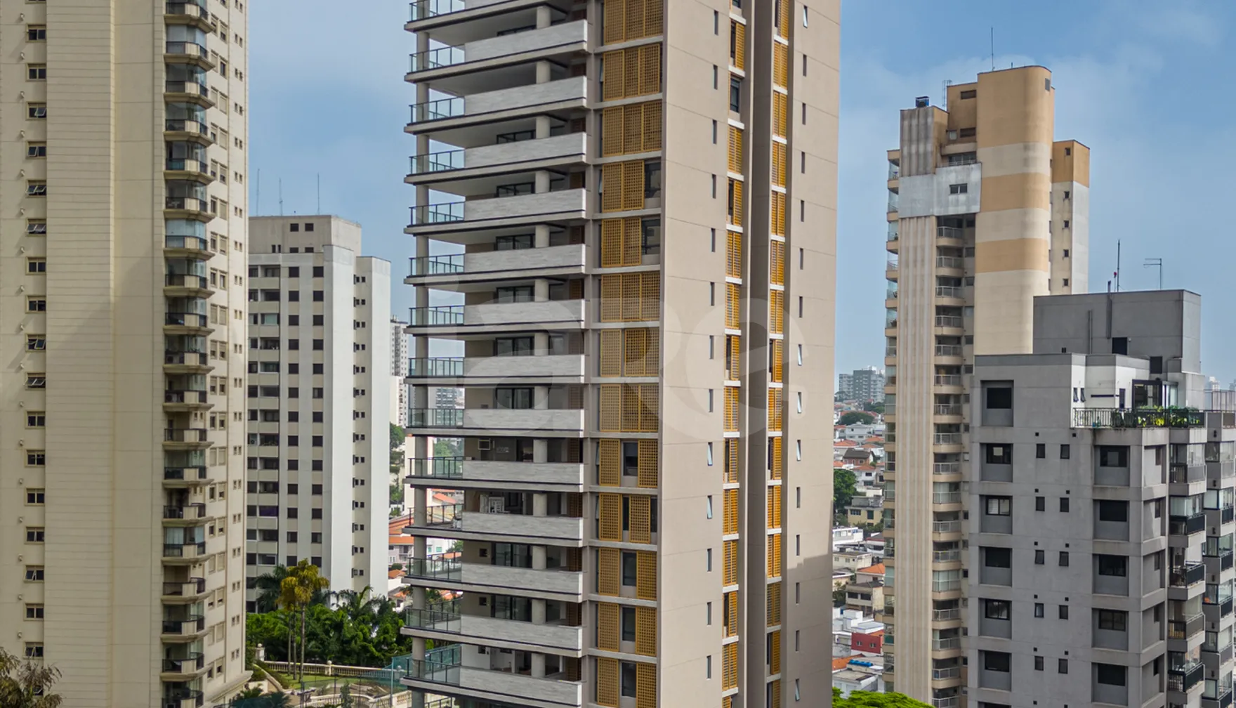 L Klabin - Loja com 177 m², em Jardim Vila Mariana — foto 5