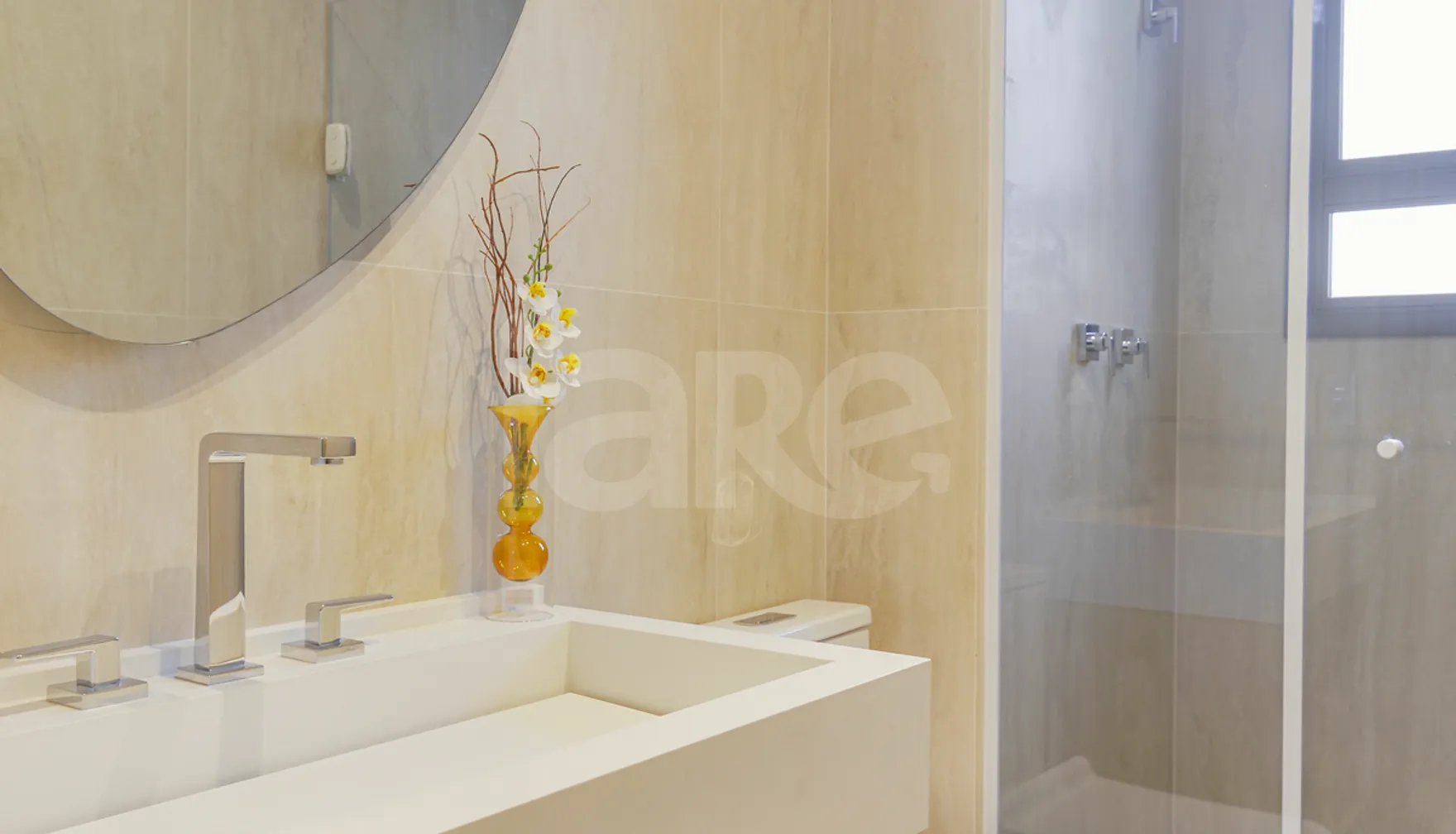 Triunfo Campo Belo - Apartamento com 80,07 m², em Campo Belo — foto 27