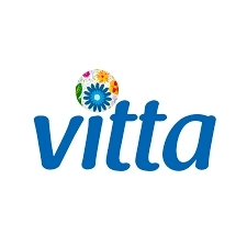 Vitta Residencial SP