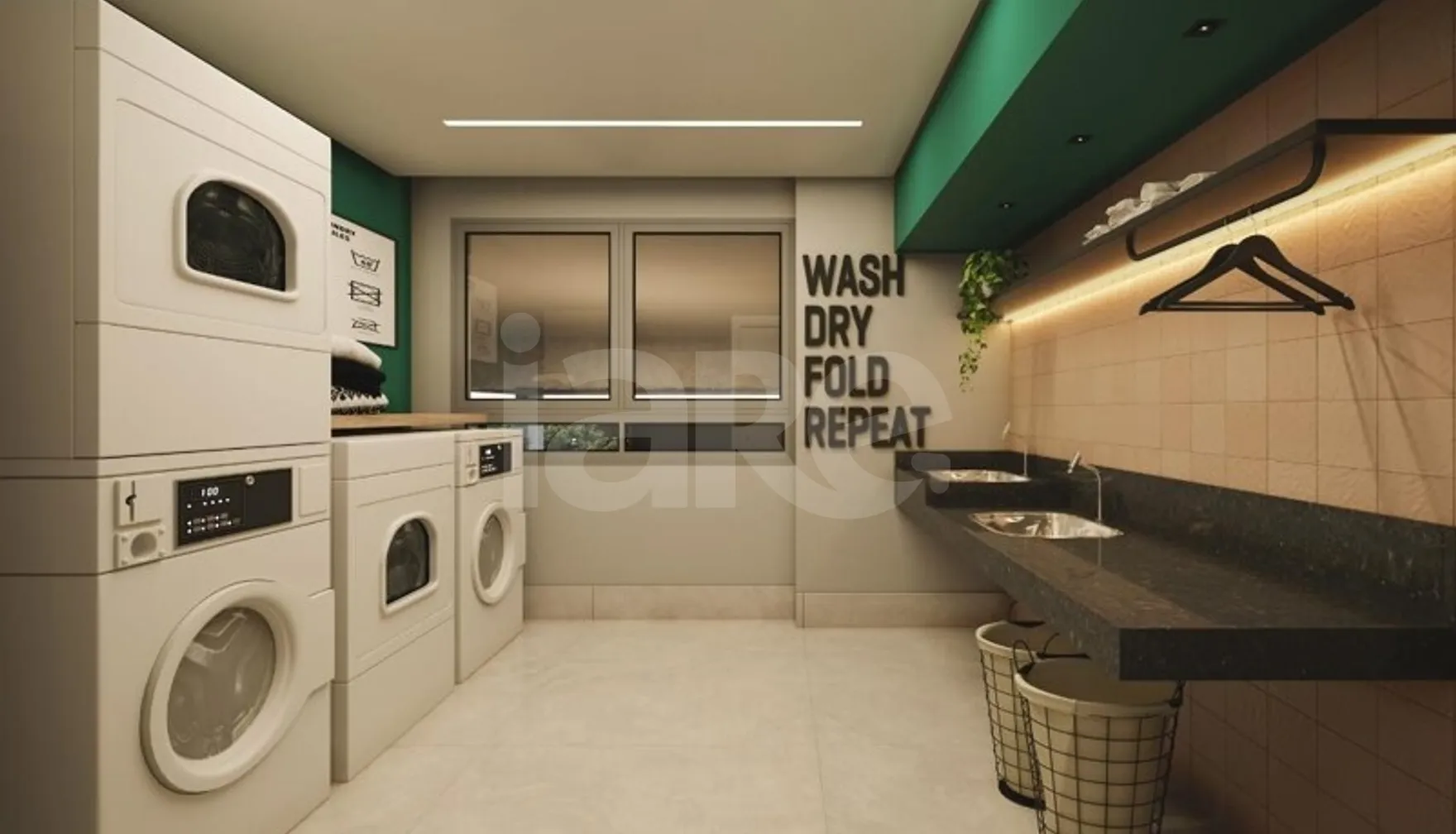 Moa 292 - Apartamento com 59,87 m², em Moema — foto 11