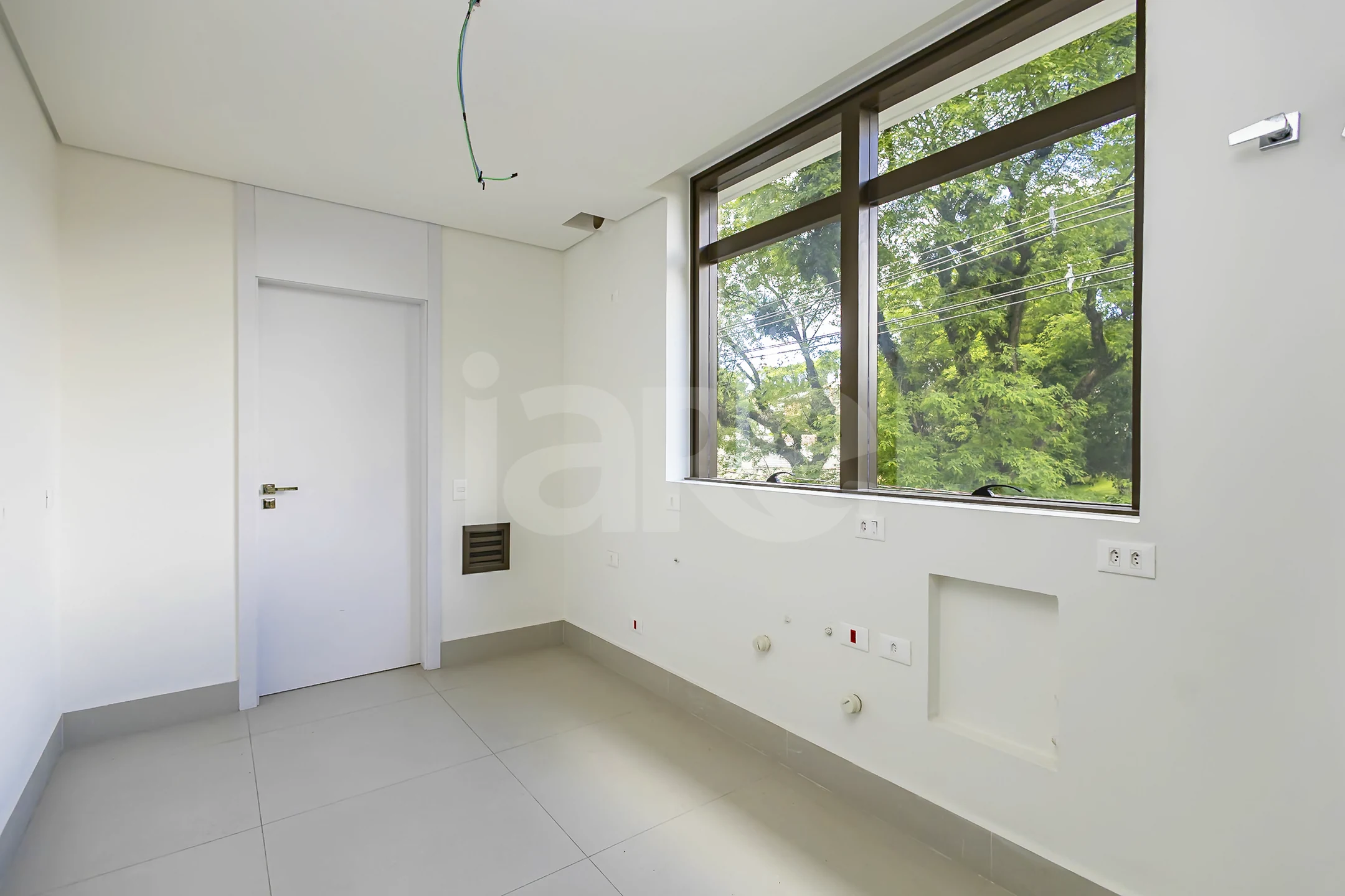 Álamo - Cobertura com 357,99 m², em Bigorrilho — foto 7