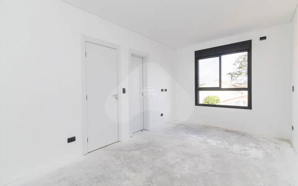 Mugello - Casa com 174,72 m², em Orleans — foto 33