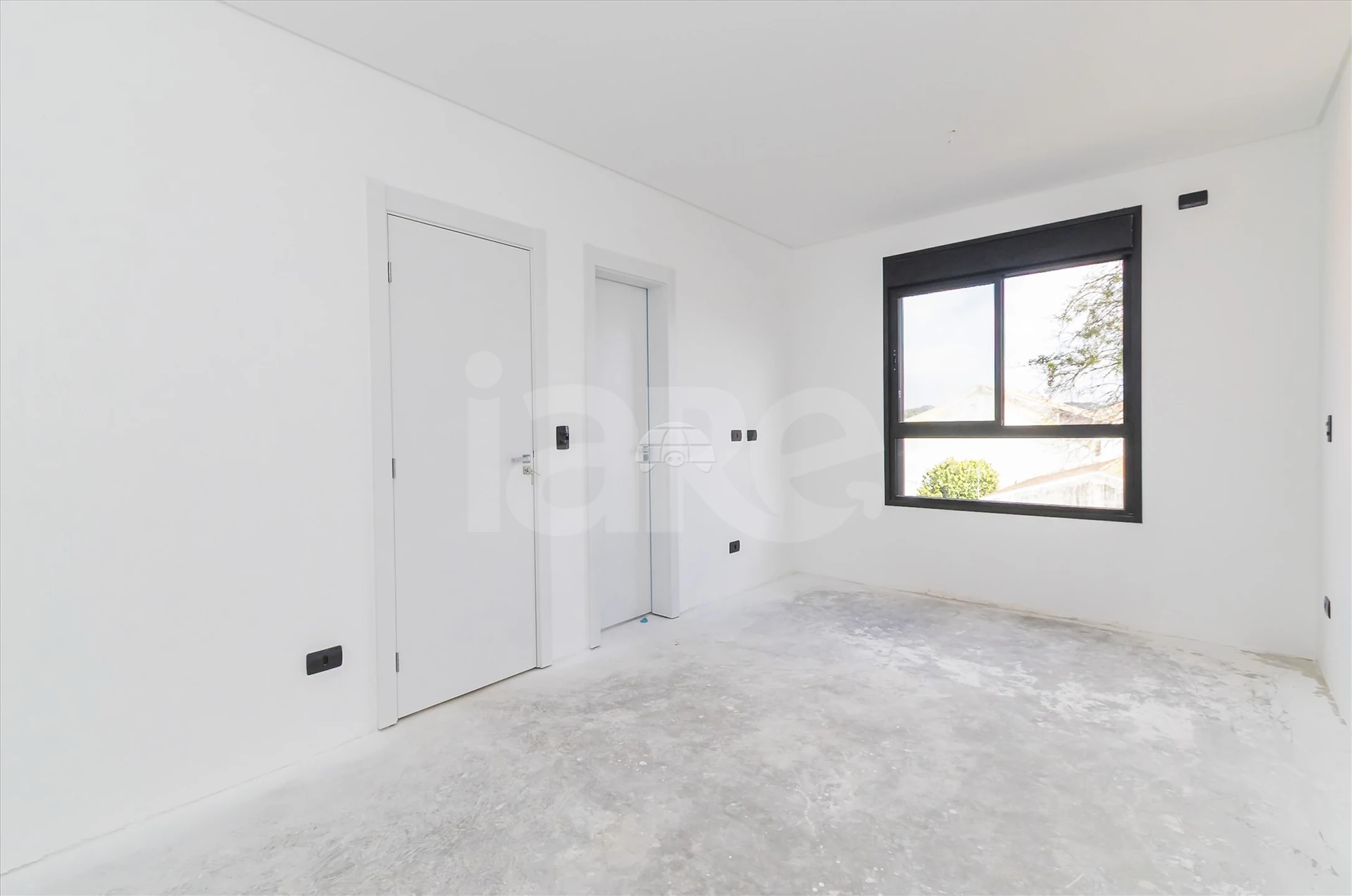 Mugello - Casa com 174,72 m², em Orleans — foto 10