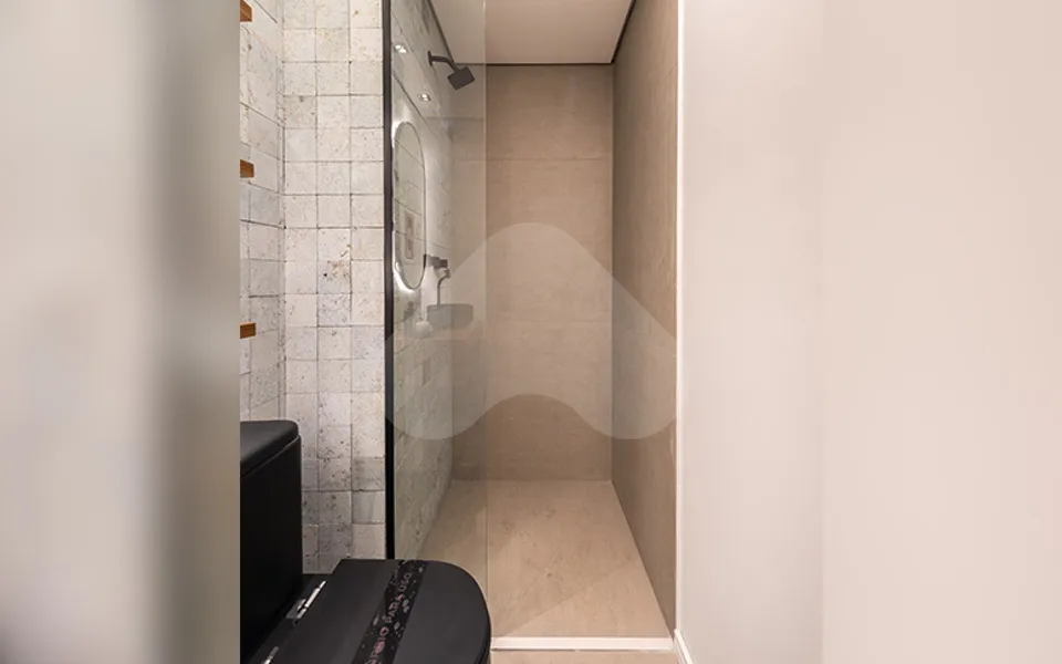 Sphera Panamby Urban - Apartamento com 66,93 m², em Panamby — foto 16