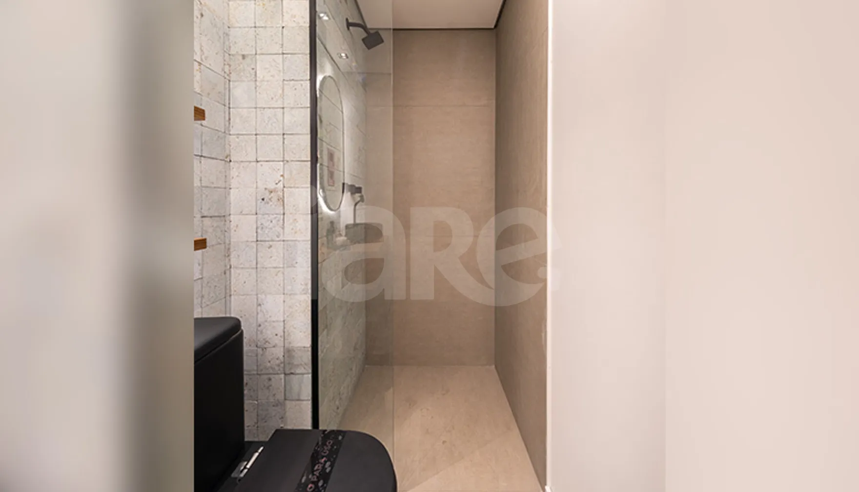 Sphera Panamby Urban - Apartamento com 66,93 m², em Panamby — foto 16