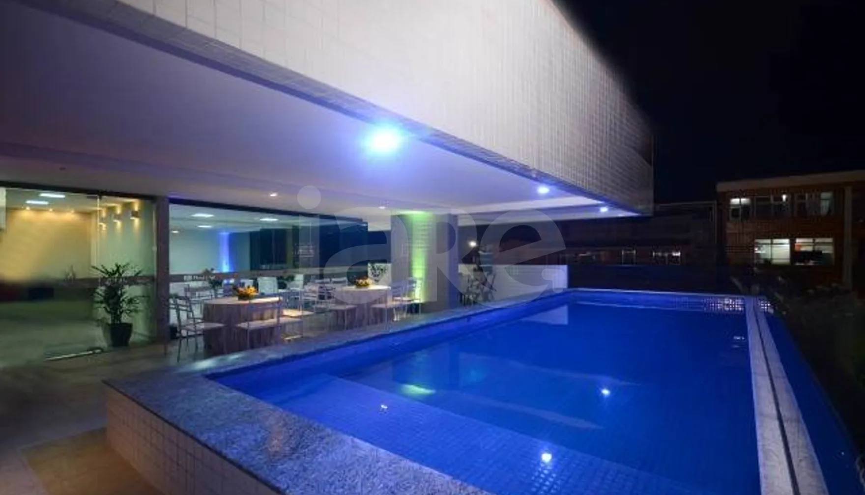 Maria Satye - Apartamento com 86,17 m², em Boa Viagem — foto 8