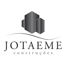 Jotaeme Construções