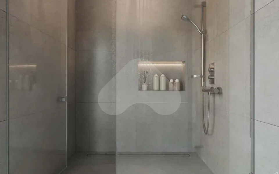 Casa Vertical Jardins - Apartamento com 59,45 m², em Jardins — foto 7