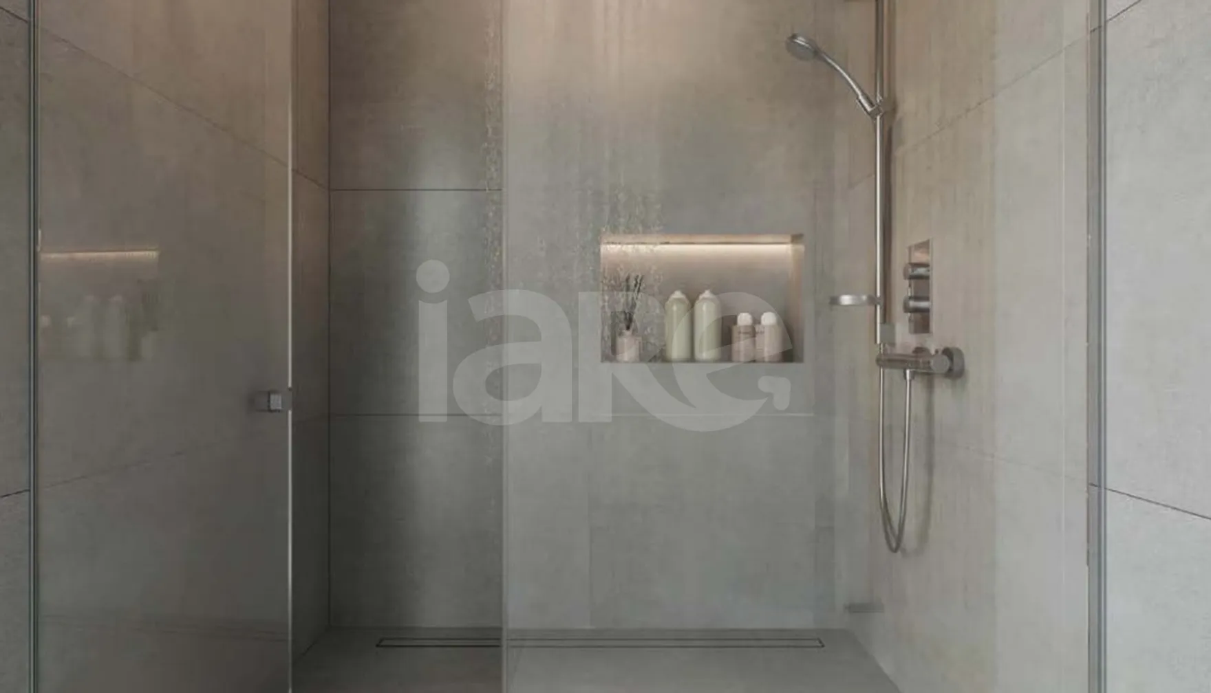 Casa Vertical Jardins - Apartamento com 117,25 m², em Jardins — foto 7