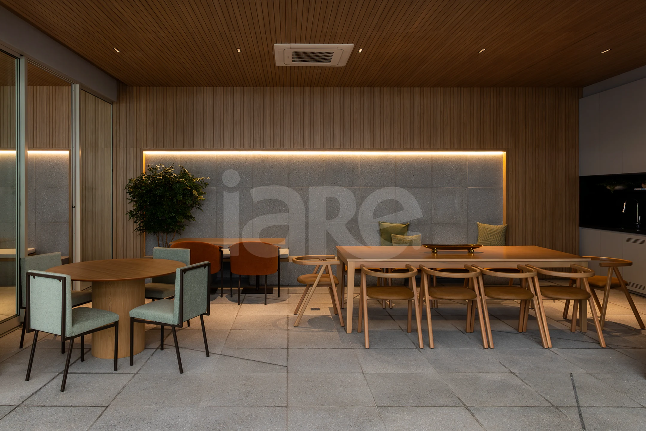 Pluri Pinheiros - Loja com 298,82 m², em Pinheiros — foto 16