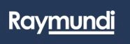 Raymundi