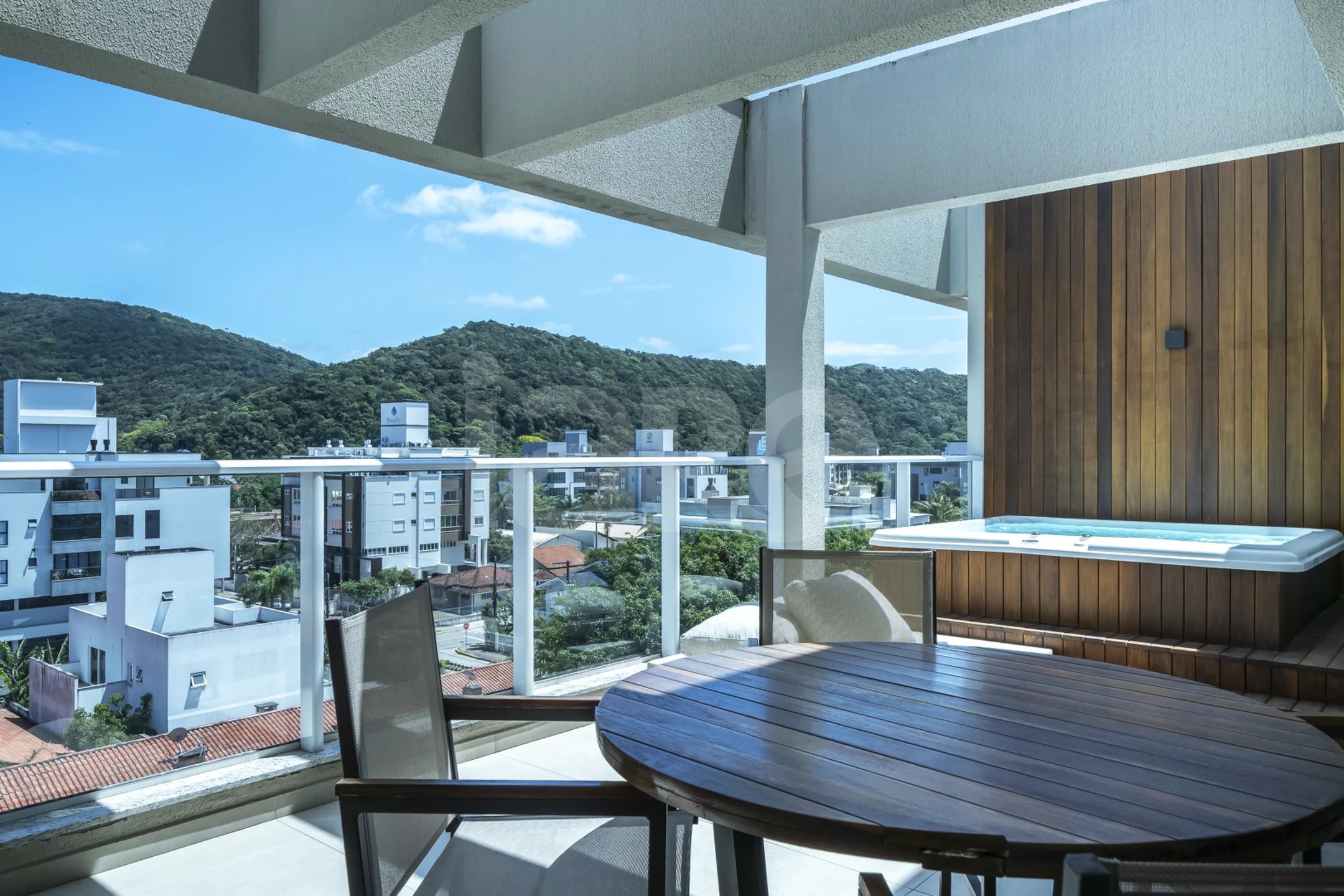 Reserva Mariscal - Apartamento com 82,67 m², em Mariscal — foto 55