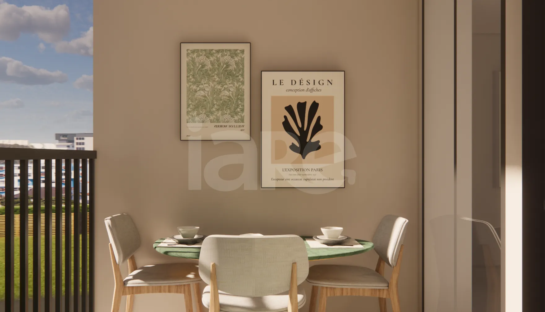 Tom Brooklin - Studio com 24,8 m², em Chácara Santo Antônio — foto 18