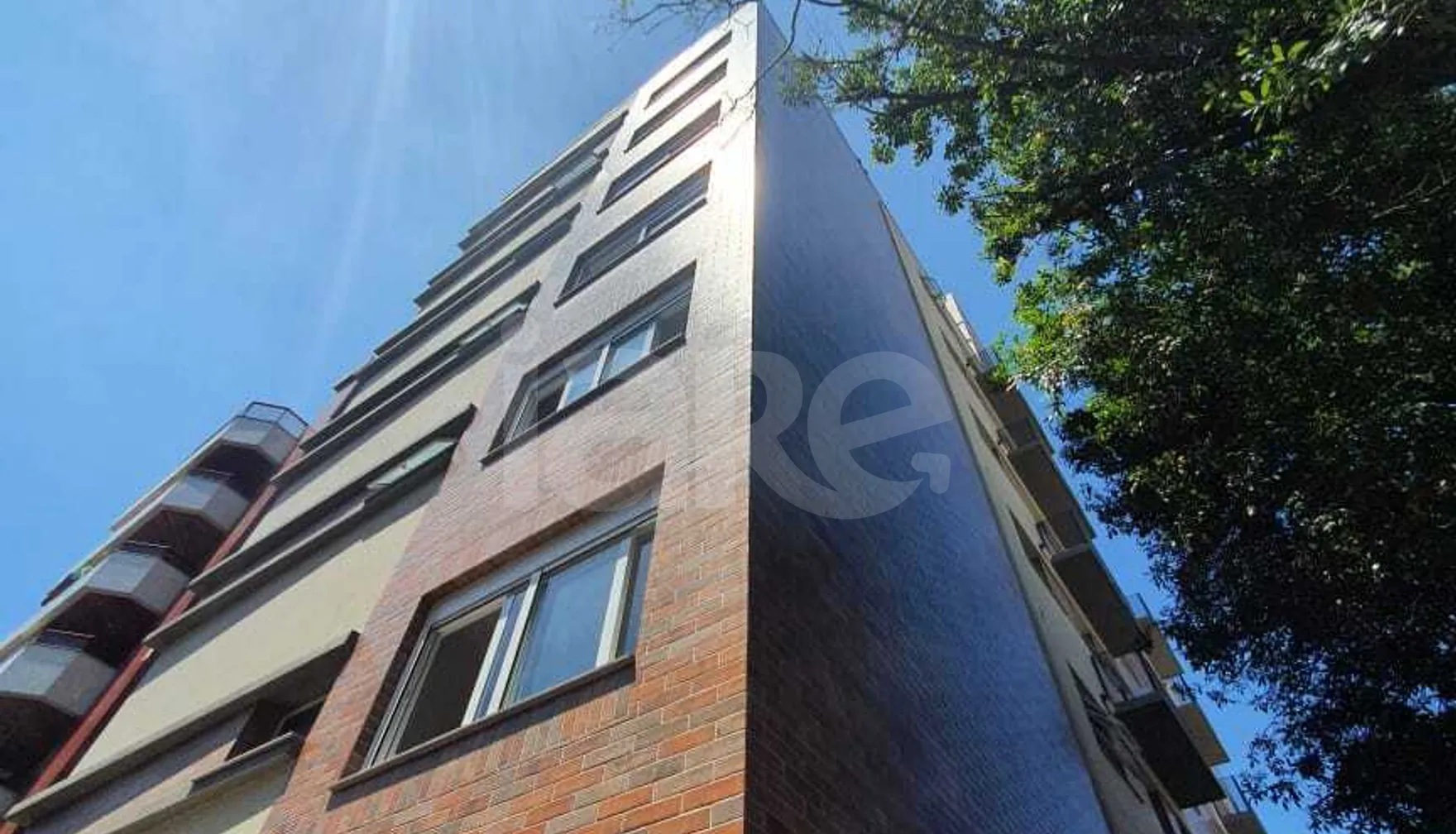 Lexington 111 Residencial - Apartamento com 63,01 m², em Bela Vista — foto 3