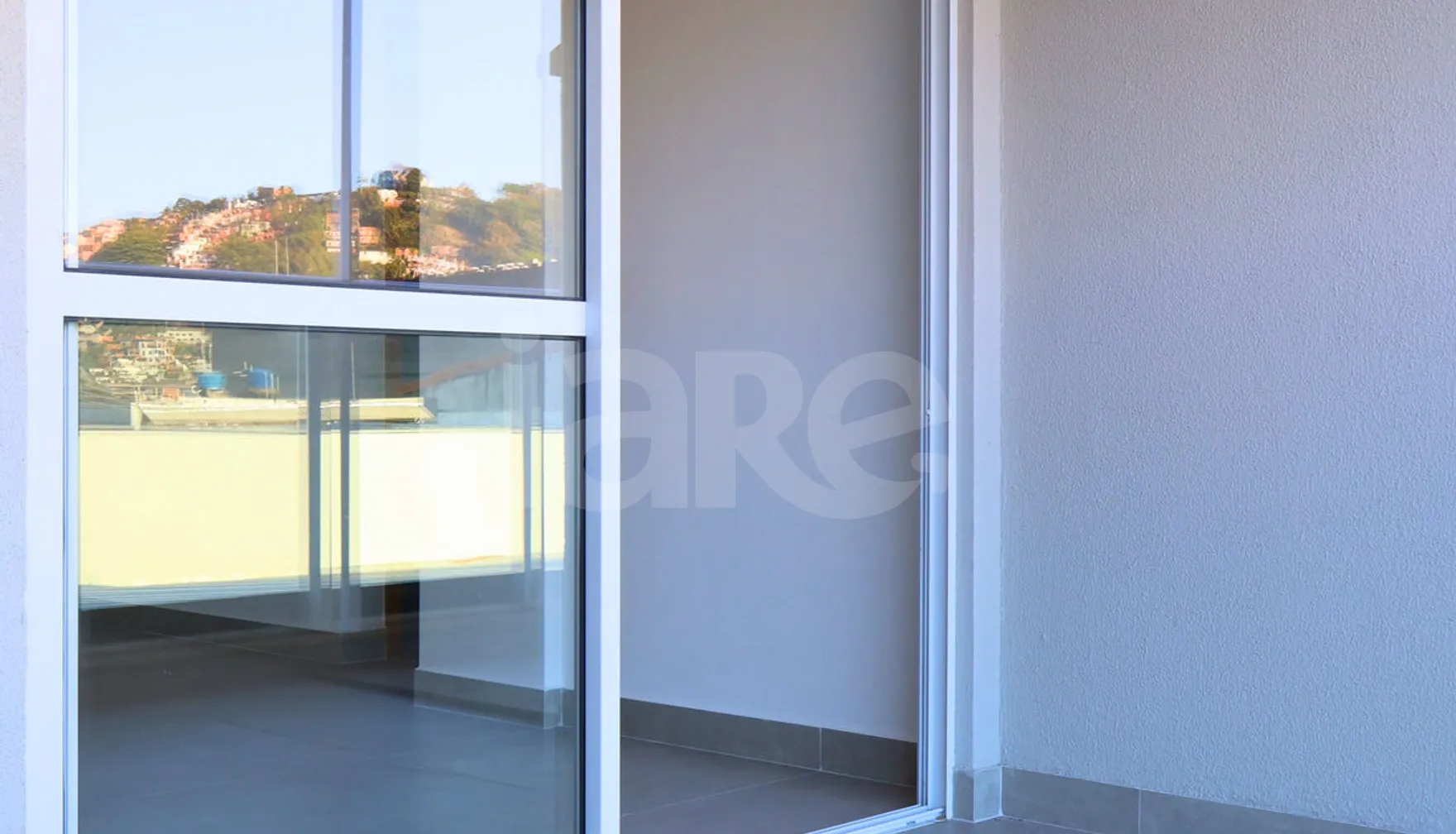 Bento Ferreira - Garden com 150,17 m², em Monte Belo — foto 19