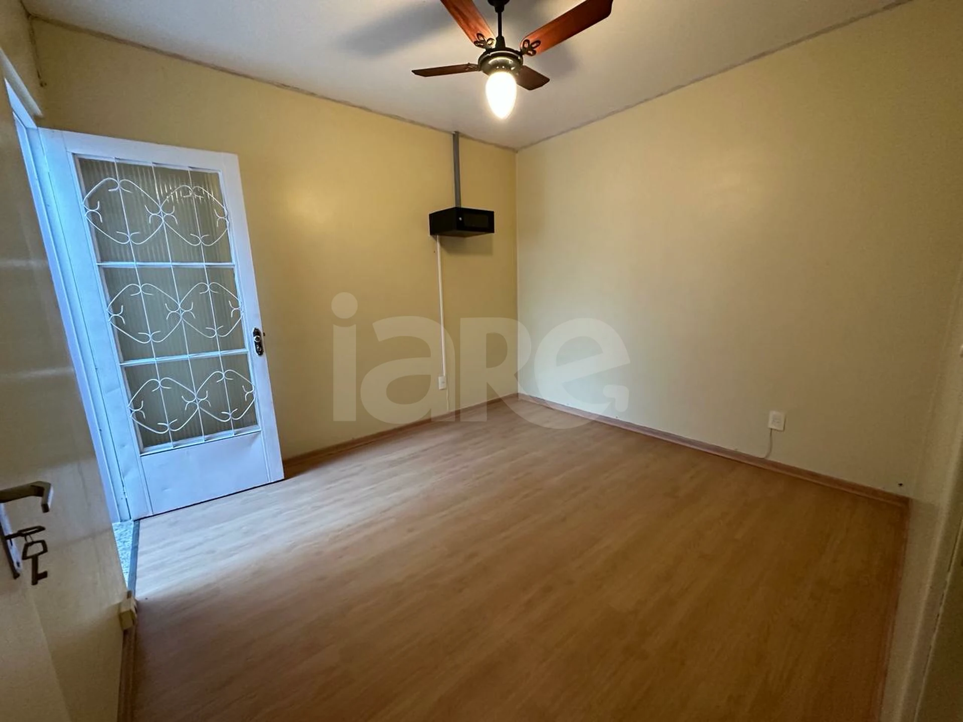 PW 65 Casa - Casa com 165 m², em Morro Santana — foto 11