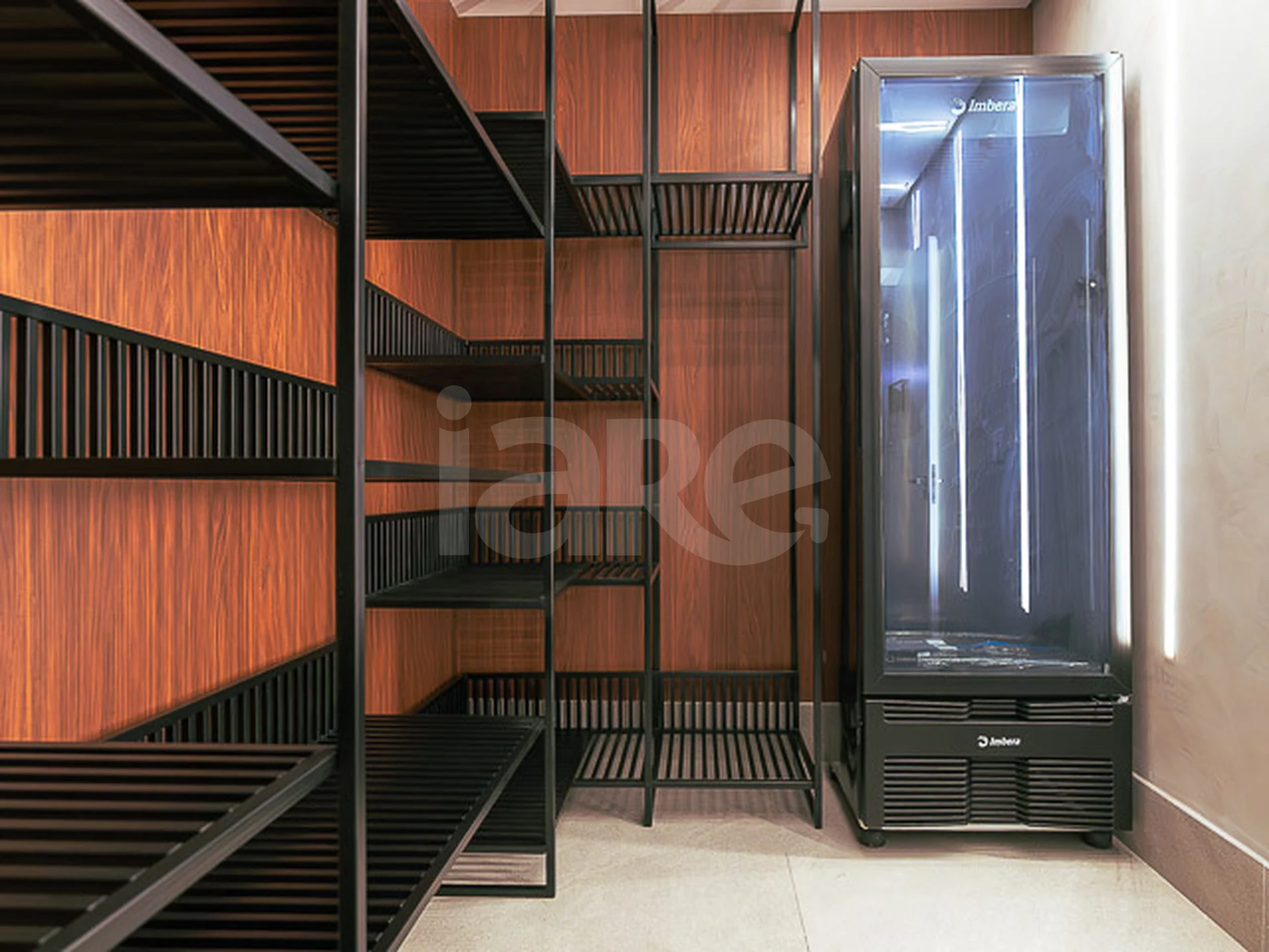 Absoluto Paraíso - Apartamento com 70,7 m², em Paraíso — foto 16