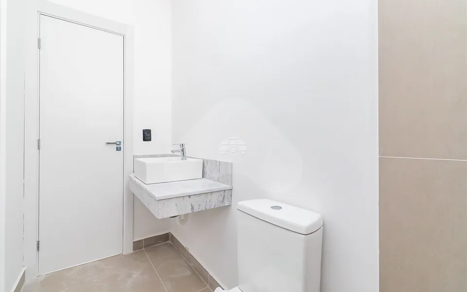 Mugello - Casa com 174,72 m², em Orleans — foto 41