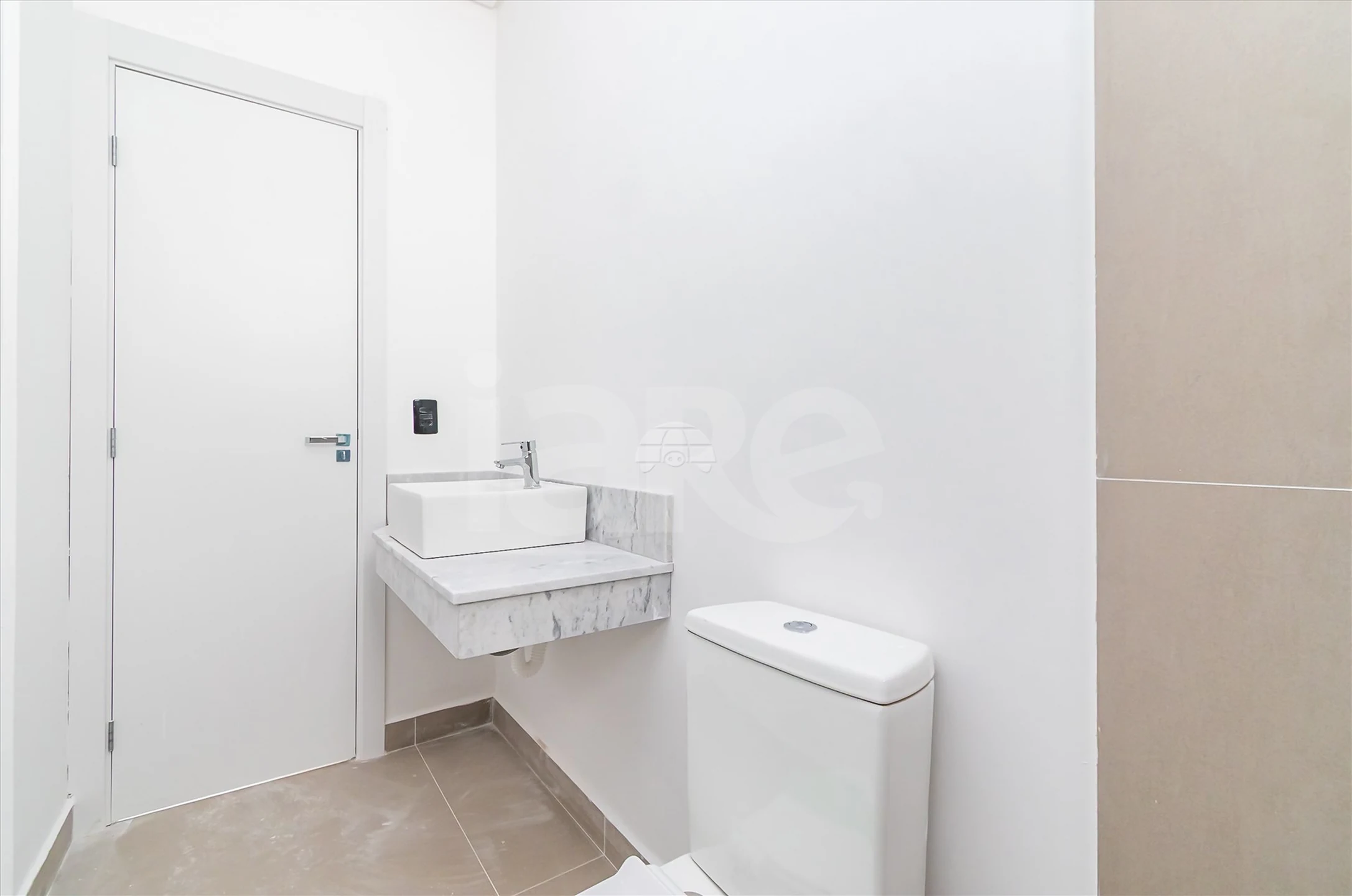 Mugello - Casa com 174,72 m², em Orleans — foto 18