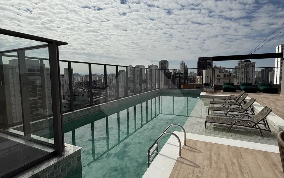 Triunfo Campo Belo - Apartamento com 80,07 m², em Campo Belo — foto 16