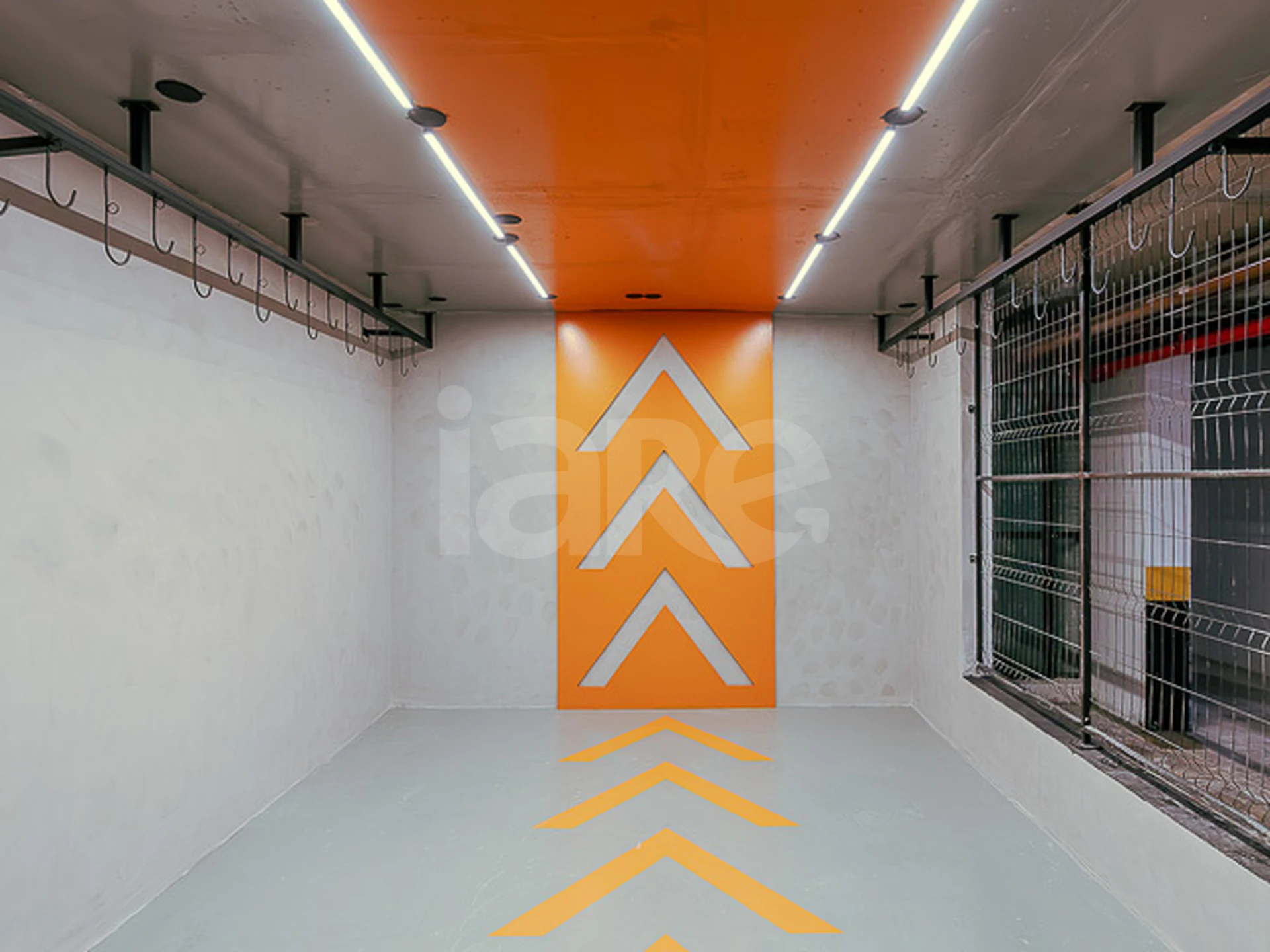 Absoluto Paraíso - Apartamento com 70,7 m², em Paraíso — foto 17