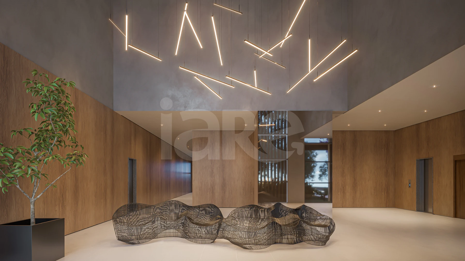 Maison Diogo By Fibra - Garden com 195,34 m², em Vila Clementino — foto 4
