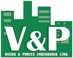 V&P