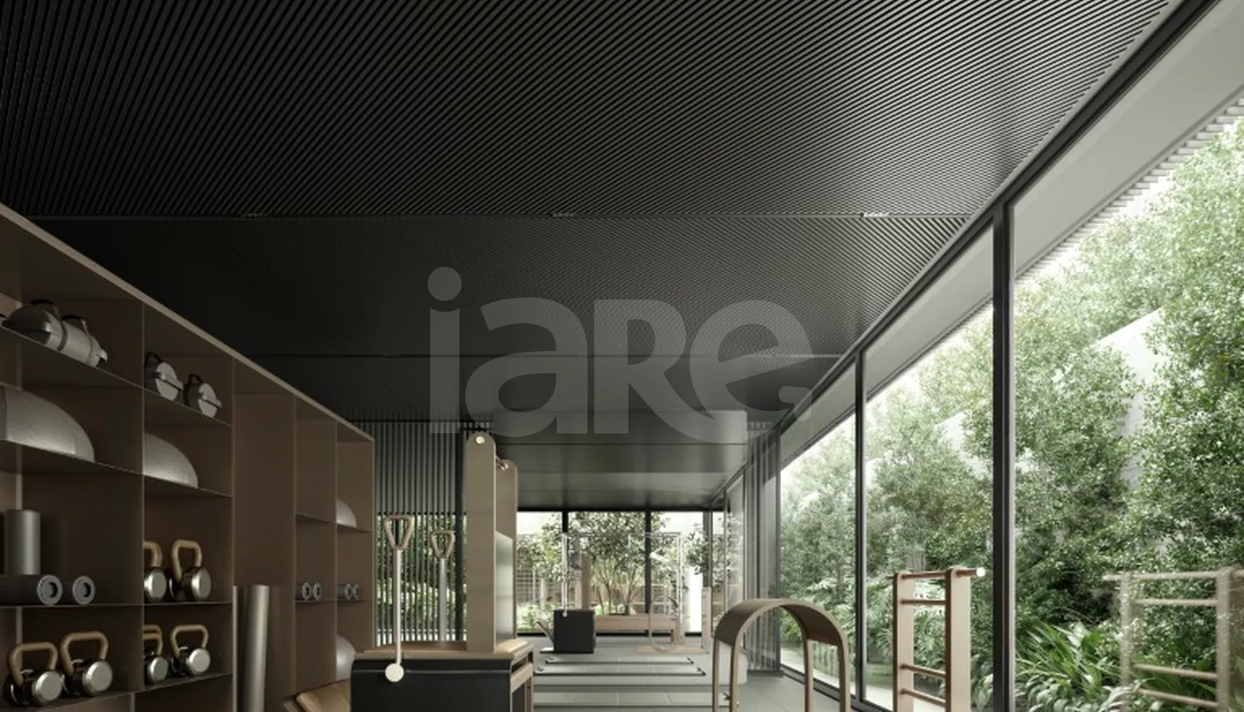 Enora Residence - Apartamento com 400,17 m², em Jardim Paulista — foto 16