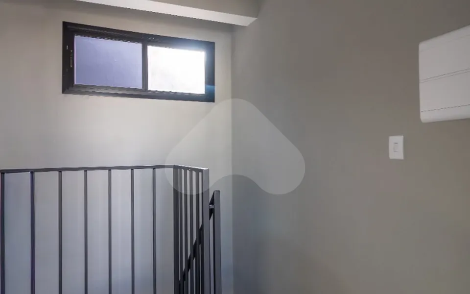 Edifício Jardins da Morada Apto 10483 - Cobertura com 56 m², em Jardim Botânico — foto 12