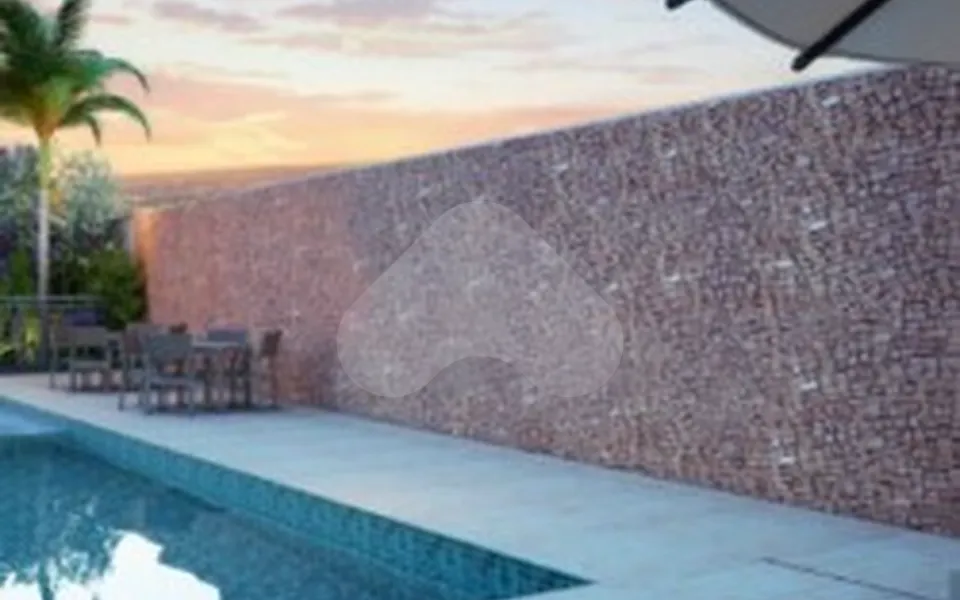 Mundo Apto Alto do Ipiranga - Apartamento com 25,65 m², em Ipiranga — foto 23