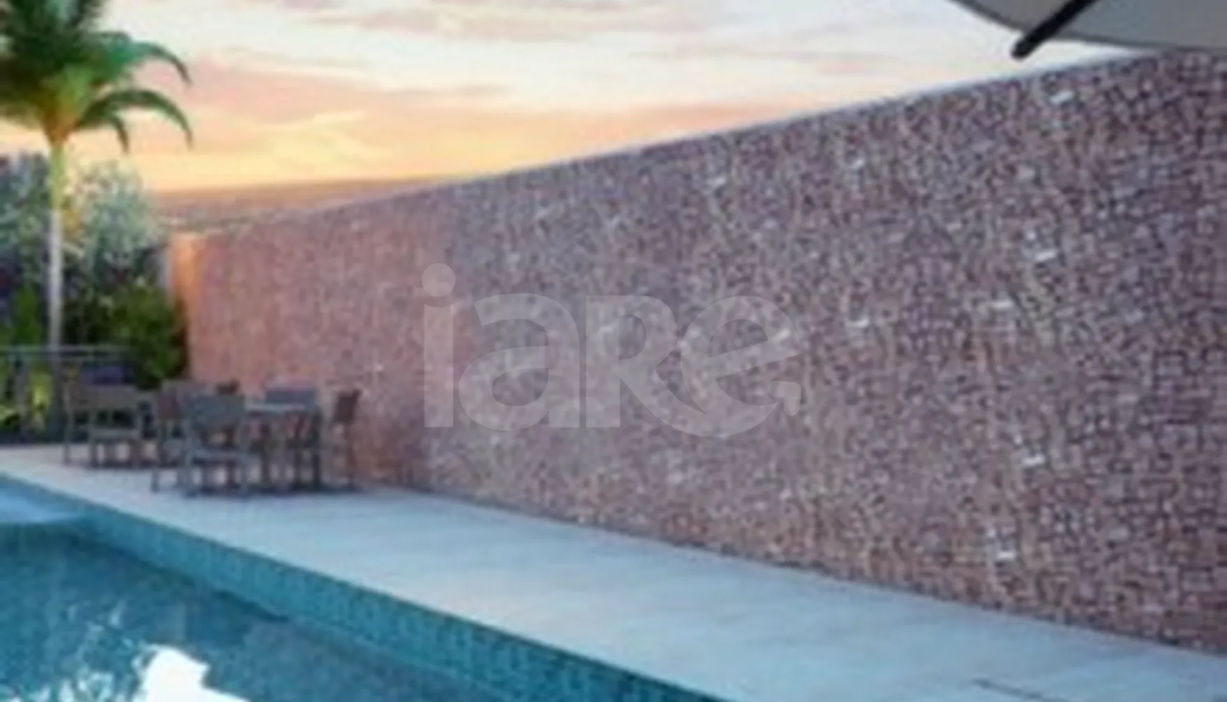 Mundo Apto Alto do Ipiranga - Apartamento com 25,65 m², em Ipiranga — foto 23