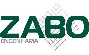 Zabo