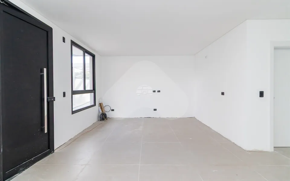 Mugello - Casa com 174,72 m², em Orleans — foto 31