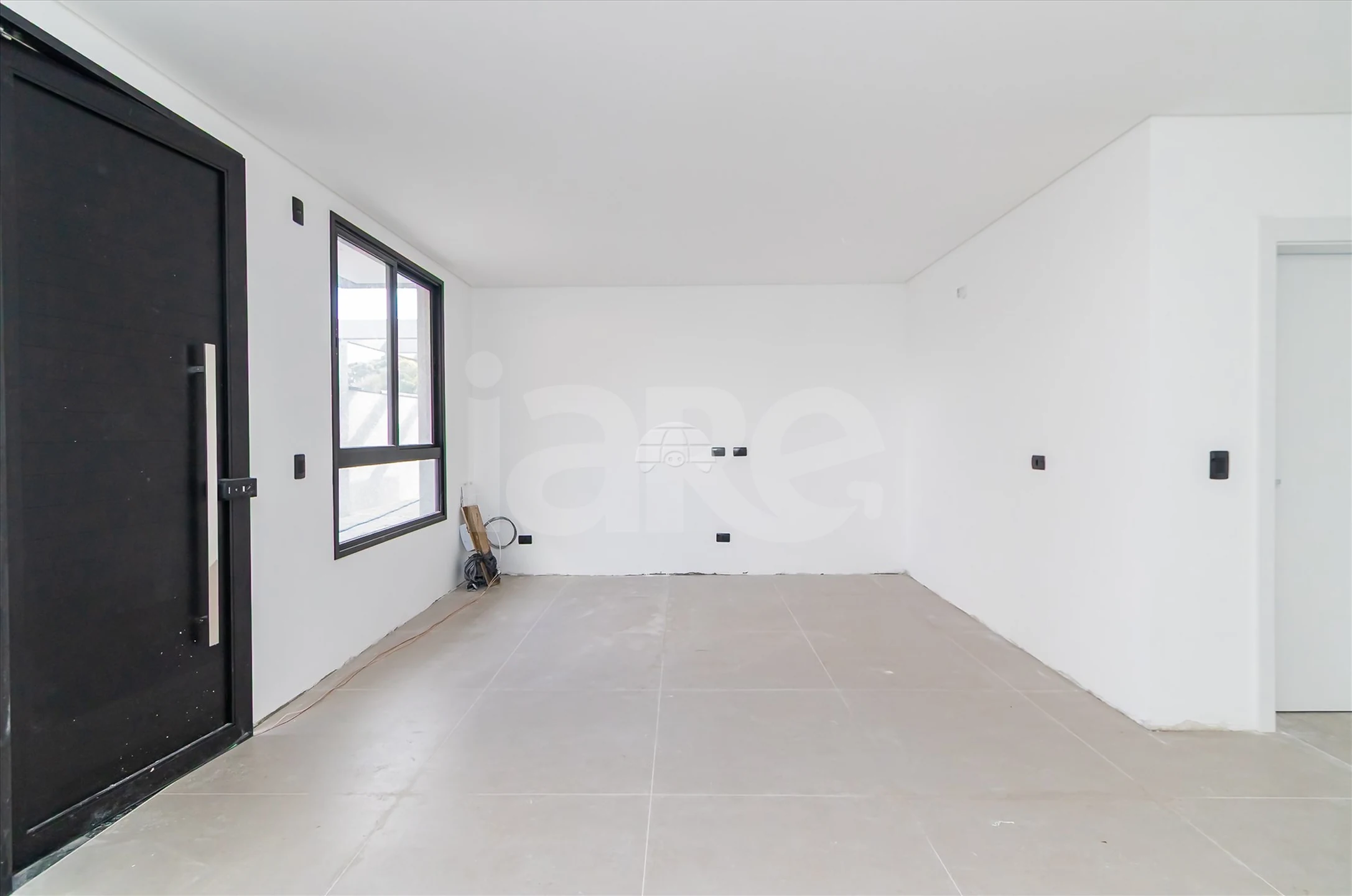 Mugello - Casa com 174,72 m², em Orleans — foto 8