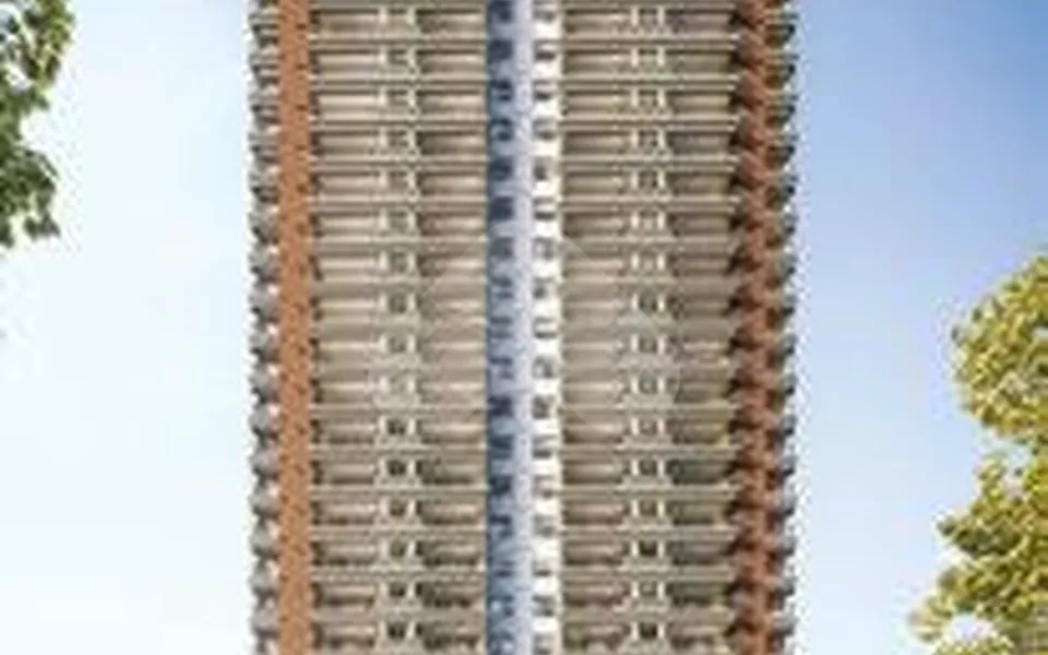 Parque Diálogo Vila Ema Residences - Apartamento com 52,57 m², em Vila Ema — foto 6