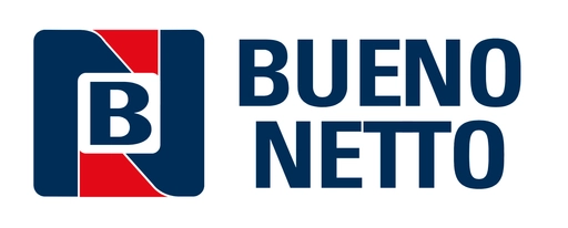 Benx - Bueno Netto