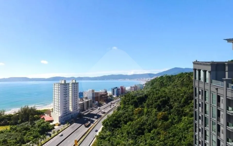 Fiorini Residenziale - Apartamento com 69,61 m², em Tabuleiro dos Oliveiras — foto 10